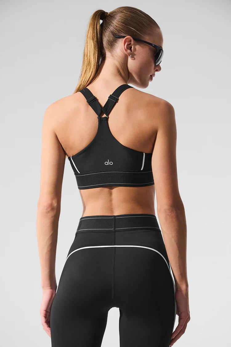 Airlift Suit Up Bra