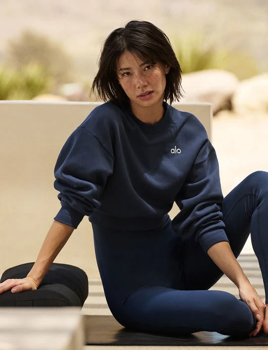 SWEATSHIRTS