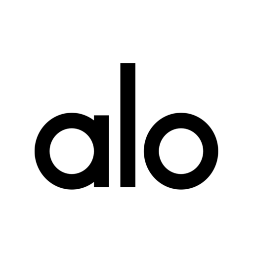 ALO