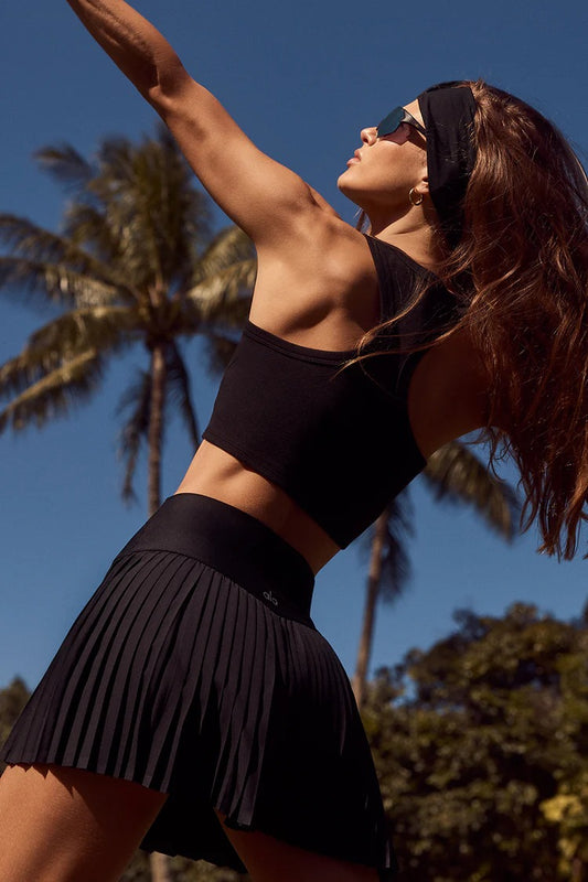 Grand Slam Tennis Skirt